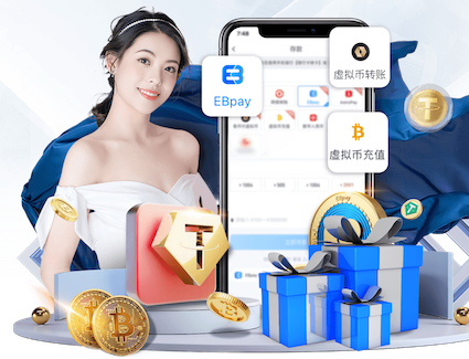 2026世界杯指定网站 2026 传媒影视版权与音乐授权新规解读：商用配乐、短视频平台合规要点与避坑清单