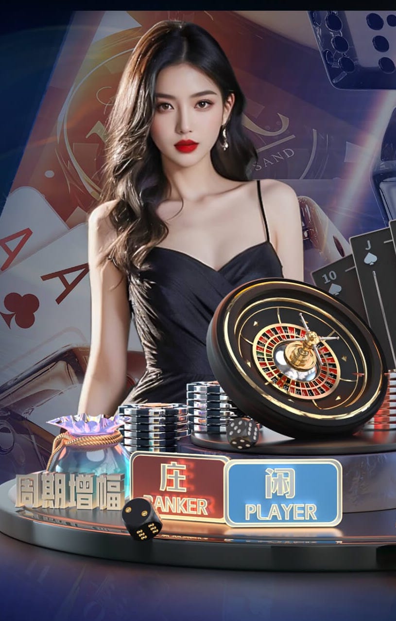2026世界杯指定网站 人工智能引擎怎么选？开源与商业方案在授权方式、维护成本与适配难度上的实测对比